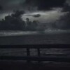 टेलीग्राम चैनल का लोगो huntermodofc — HunterModOfc