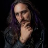 Логотип телеграм канала @hunterofsenses — Ловец Смыслов: Культура Для Умных