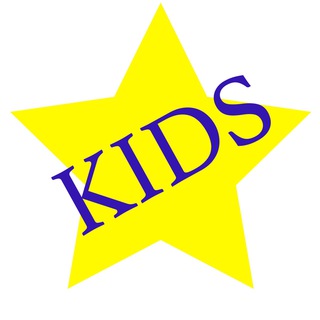 Логотип телеграм канала @hunters_kids — Hunters Kids