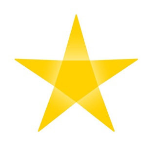 Logo of telegram channel hunters_store — Hunters