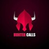 Telegram channel HUNTER CALLS ⚔️ ETH/SOL 🚀🔥 logo