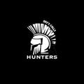 Logo saluran telegram huntersdevscalls — Hunters Devs Calls