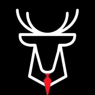 Логотип телеграм канала @huntersescortmassage — ГЕЙ ЭСКОРТ 🔥 ГЕЙ МАССАЖ