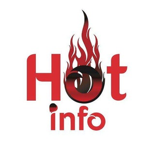 Logo of telegram channel huntershot — 🇧🇷 HOT INFO (Fixed Match)