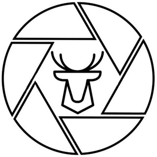 Логотип телеграм канала @hunterspic — Скрытая камера | Гей экстрим фото, видео