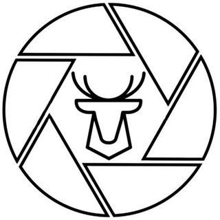 Логотип телеграм канала @hunterspicchat — СКРЫТАЯ КАМЕРА 🔥ГЕЙ СЕКС ЭКСТРИМ