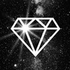 Логотип телеграм канала @hunterston — HUNTERS [TON] 💎