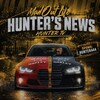 Логотип телеграм канала @huntertv4444 — 𝗠𝗮𝗱𝗢𝘂𝘁 𝗟𝗶𝗳𝗲|𝗛𝘂𝗻𝘁𝗲𝗿’𝘀 𝗡𝗲𝘄𝘀|🌇