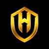 Logo of telegram channel hunterverseann — Hunterverse Announcement