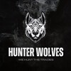 टेलीग्राम चैनल का लोगो hunterwolves — Hunter Wolves | Crypto 🐺
