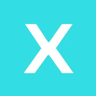 Telegram channel Хантфлоу logo