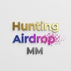 Logo of telegram channel huntingairdropmm — HuntingAirdropMM