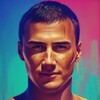 Логотип телеграм канала @huntkrypto — Крипто Хант