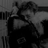 Логотип телеграм канала @huntmad — невинный