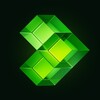 Telegram kanalining logotibi huntmejob — HUNTME | JOBS