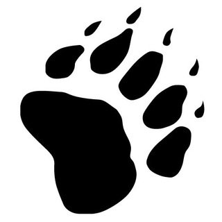 Логотип телеграм канала @huntportal — Huntportal.ru - Охота в России и в мире
