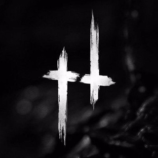 Логотип телеграм канала @huntshowdownru — Hunt: Showdown