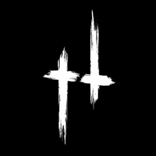 Логотип телеграм канала @huntshowdownrussia — Hunt: Showdown | Россия