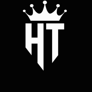 Логотип телеграм канала @hunttrading — Hunt Trading