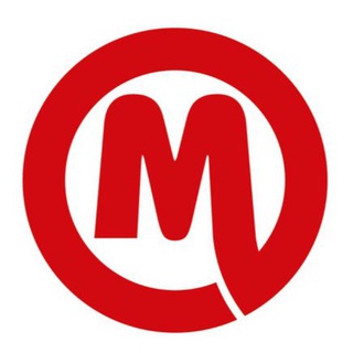 Логотип телеграм канала @huntworld_shop — Новости Мир охоты