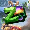Логотип телеграм канала @huntyzombie — Hunty Zombies News | Новости