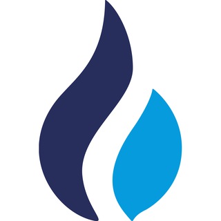Telegram channel Huobi | ByBit | OKX | Crypto Exchange Accounts Verified Buy & Sell logo