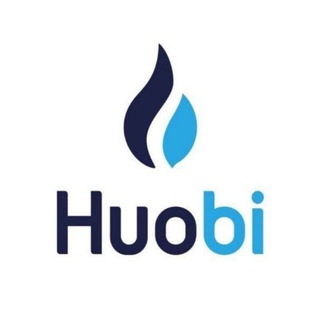 电报频道的标志 huobi54205 — 币安 ✳️火币c3🔥欧意✳️ 解封提币风控