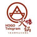 Logo saluran telegram huoguo111 — 火锅工作室🍄TG裙发🍄啦人🍄私發🍄监听🤖飞机电报协议软件