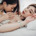 电报频道的标志 huohu033 — 女同拉拉