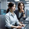 电报频道的标志 huoniaojief — KYC换脸 解封 AI换脸 数字人直播 变声