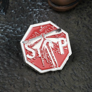 电报频道的标志 huoying66 — 【火荧文化传媒】国内手机卡🔥抖音私信🔥贴吧私信🔥微博私信