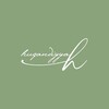 Telegram kanalining logotibi huqandiyyah — huqandiyyah