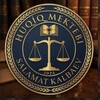 Telegram kanalining logotibi huqiq_test_qaraqalpaqsha — Huqıq mektebi