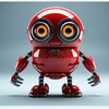 电报频道的标志 huqq23358 — TCP修补包 接口 API -grpc接口