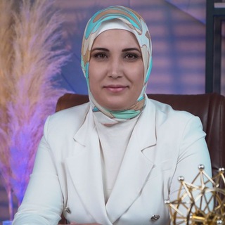 Telegram channel O’g’ilbeka Haydarovaning Tarix kanali logo
