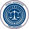 Telegram kanalining logotibi huquq_akademiyasi1 — Huquq akademiyasi