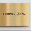 Telegram kanalining logotibi huquq_bazasi — 💼 Huquqiy Olam 🇺🇿⚖️™