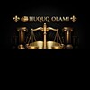 Telegram kanalining logotibi huquq_canal — ⚜️📚 𝗛𝗨𝗤𝗨𝗤 𝗢𝗟𝗔𝗠𝗜 📚⚜️