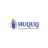 Telegram kanalining logotibi huquq_lecc — "HUQUQ" legal education and consulting center