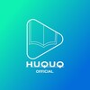 Telegram kanalining logotibi huquq_official_1 — 𝐇𝐮𝐪𝐮𝐪|𝐎𝐟𝐟𝐢𝐜𝐢𝐚𝐥