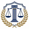 Telegram kanalining logotibi huquq_sertifikat_official — HUQUQ ACADEMY