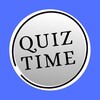 Telegram kanalining logotibi huquq_testbaza — TEST BAZA (Huquq)