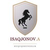 Telegram kanalining logotibi huquqdan_certifikat — HUQUQ SERTIFIKAT | ISAQJONOV. A