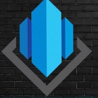 Telegram kanalining logotibi huquqiy_info — HUQUQ INFO || HUQUQIY BLOG