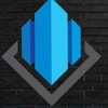 Telegram channel HUQUQ INFO || HUQUQIY BLOG logo