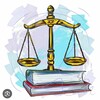 Telegram kanalining logotibi huquqiy_savoduz — HUQUQIY AXBOROT || ISHONCHLI, XOLIS VA TAHLILIY