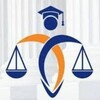 Logo of telegram channel huquqiy_talim_offical — Huquqiy ta'lim