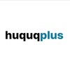 Telegram channel huquqplus.uz logo