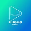 Telegram kanalining logotibi huquqrasmiy — 𝐇𝐔𝐐𝐔𝐐|𝐑𝐀𝐒𝐌𝐈𝐘