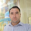 Telegram kanalining logotibi huquqshunos_inomjon_turayev — HUQUQSHUNOS| INOMJON TO'RAYEV